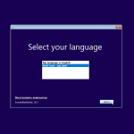 Screenshot #9 - Windows 10 32in1 (21H1 + LTSC 1809) x86/x64 +/- Office 2019 x86 by SmokieBlahBlah 2021.08.24