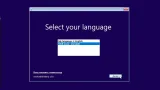 Screenshot #9 - Windows 10 32in1 (21H1 + LTSC 1809) x86/x64 +/- Office 2019 x86 by SmokieBlahBlah 2021.08.24