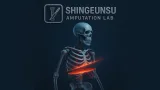 Screenshot #7 - Slice Skeletal Mesh v0.1 (5.6) for Unreal Engine