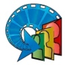STORYBOARD 1.2.1