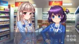 Screenshot #8 - Fox Hime