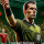 Football Referee Simulator