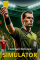 Football Referee Simulator