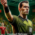 Football Referee Simulator