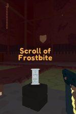 Screenshot #2 - SULFUR