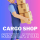Cargo Shop Simulator