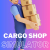 Cargo Shop Simulator