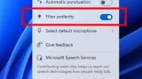 Screenshot #1 - Windows 11 Pro Русская 24H2 Build 26200.5570 Dev