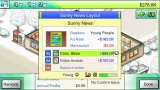 Screenshot #6 - Magazine Mogul