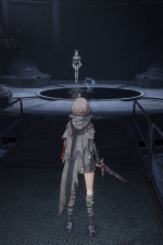 Screenshot #5 - AI LIMIT