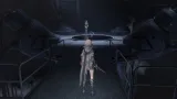 Screenshot #5 - AI LIMIT