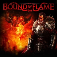 Bound by Flame: +7 трейнер