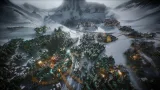 Screenshot #1 - Frostpunk 2