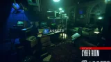 Screenshot #1 - Cyberpunk - Cyber Room