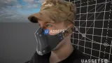 Screenshot #3 - Movement Animset Pro