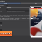 Screenshot #4 - Mobile Monetization Pro: Ads, IAP(In App Purchase) & More