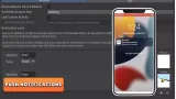Screenshot #4 - Mobile Monetization Pro: Ads, IAP(In App Purchase) & More