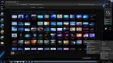 Screenshot #10 - Windows 11 Pro VL x64 23H2 Русская by OVGorskiy 03.2024