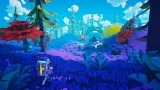 Screenshot #2 - ASTRONEER