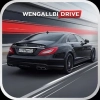 WENGALLBI DRIVE 3.2