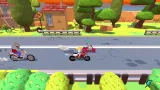 Screenshot #4 - V's Rage