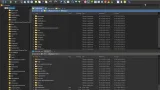 Screenshot #2 - Файловый менеджер XYplorer 25.10.0100 RePack by elchupacabra