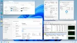 Screenshot #3 - Windows 11 IoT Enterprise LTSC 2024 24H2 x64 RU by OVGorskiy 07.2025
