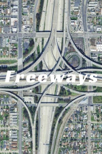 Freeways