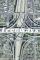 Freeways