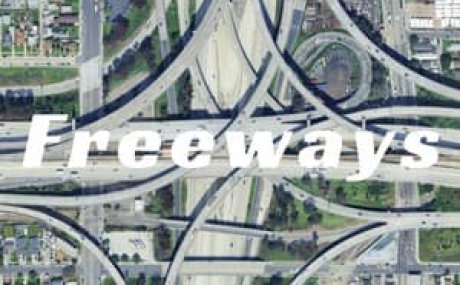 Freeways