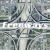 Freeways