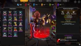 Screenshot #3 - Soulstone Survivors