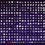 Screenshot #2 - Classic Fantasy RPG - UI Kit