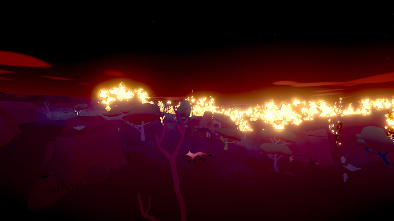 Screenshot #9 - Atuel