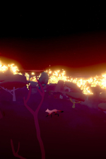 Screenshot #9 - Atuel