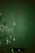 Screenshot #10 - Outliver: Tribulation