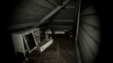 Screenshot #8 - Pacify