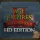 Age of Empires II HD: The Forgotten: +6 трейнер