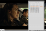 Screenshot #3 - GOM Player