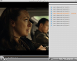 Screenshot #3 - GOM Player