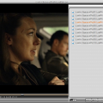 Screenshot #3 - GOM Player