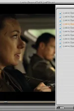 Screenshot #3 - GOM Player