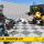 Universal Shooter Kit: FPS, TPS, TDS