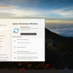 Screenshot #12 - Windows 11 Pro x64 + OpenVpn by WebUser v5