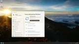 Screenshot #12 - Windows 11 Pro x64 + OpenVpn by WebUser v5