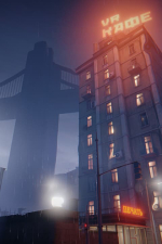 Screenshot #6 - Hail to the Rainbow