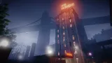 Screenshot #6 - Hail to the Rainbow