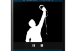 Screenshot #4 - A STATE OF TRANCE UNOFFICIAL 3.9.6