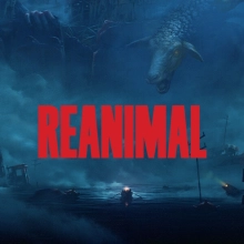 REANIMAL: +7 трейнер