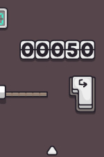 Screenshot #3 - RGB Rush